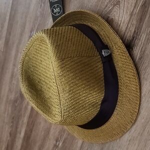 Dorfman pacific company DPC NEW hat